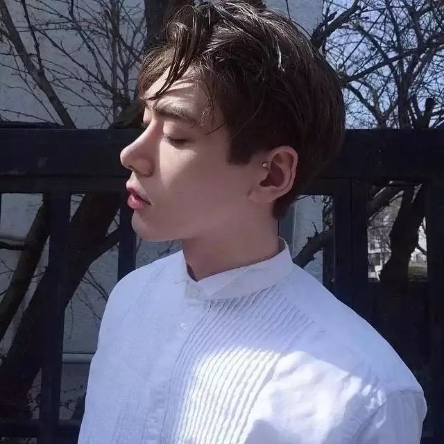 行走的表情包