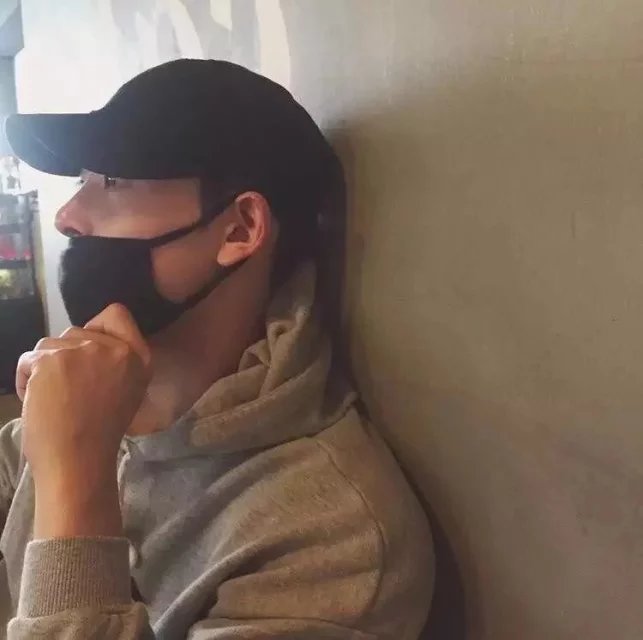 肖申克的救赎