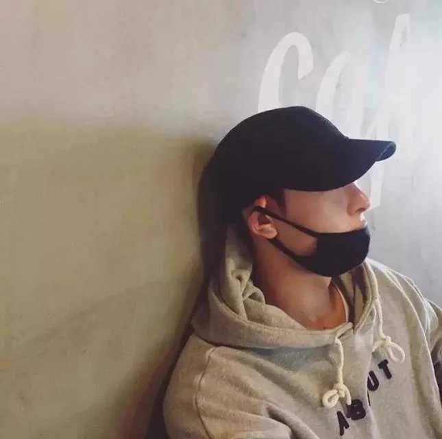 直至消失天与地