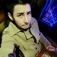 哥伦比亚大教堂