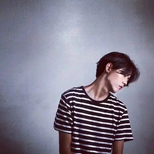 笔尖荒城