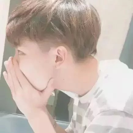 先锋创业思维