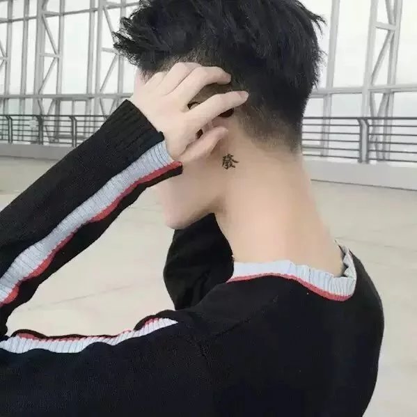 神的孩子
