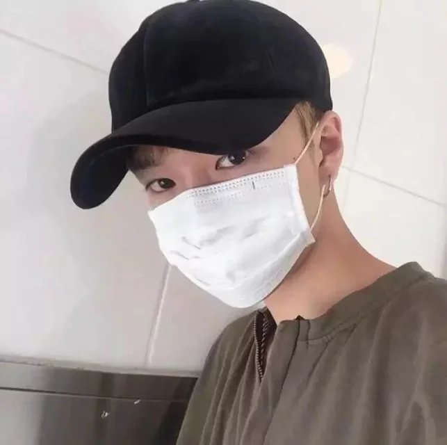 相思的夜