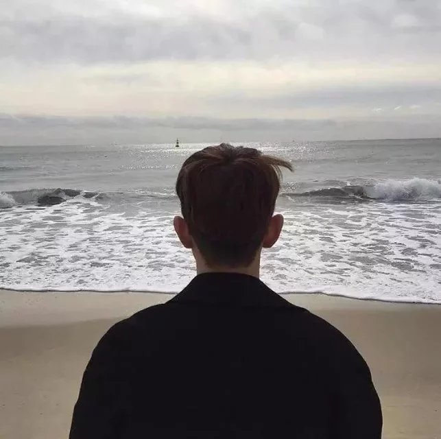 咖啡老师
