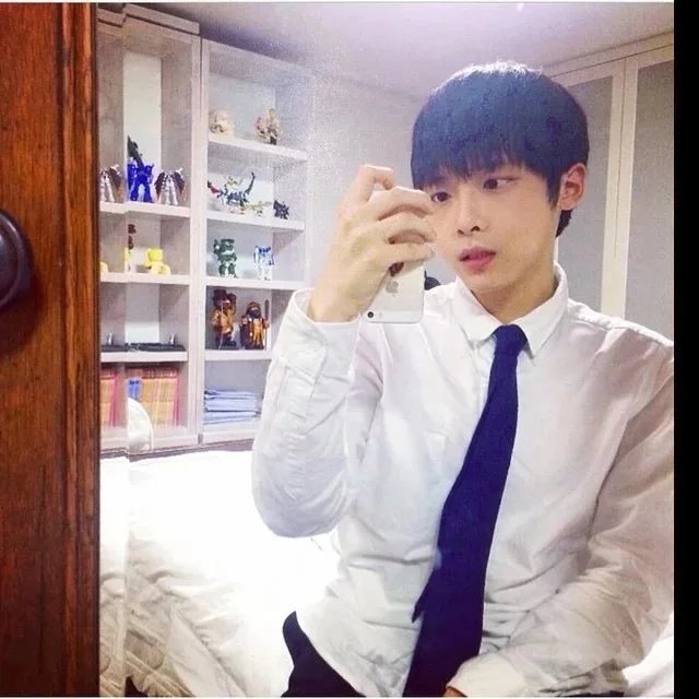 安然微投工作