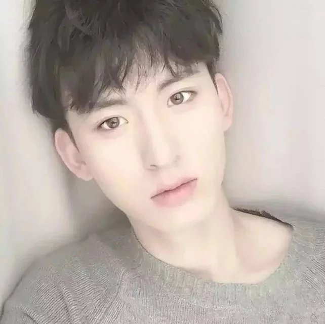 24K纯豆