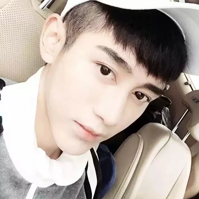 清风随心