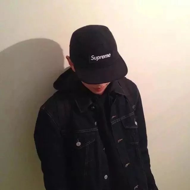 1魏峭iZ