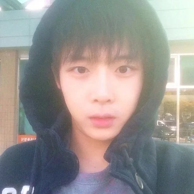 小仙儿