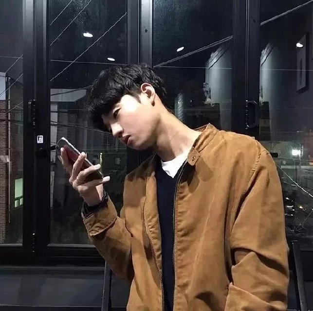 zhonglai_yuan