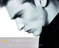 炒鸡小阿萌✨҉