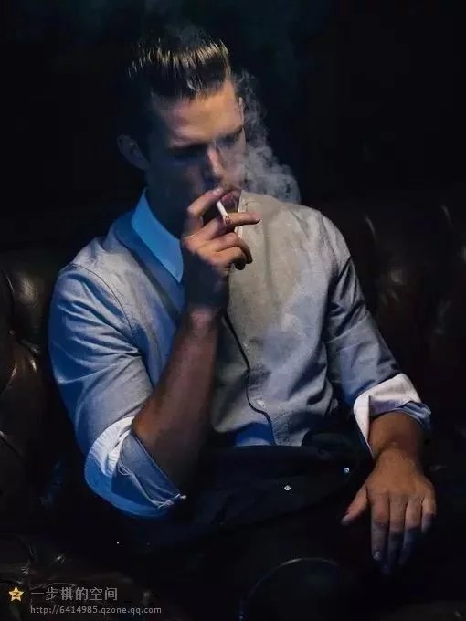 杨洋.Jo&#39;kepler