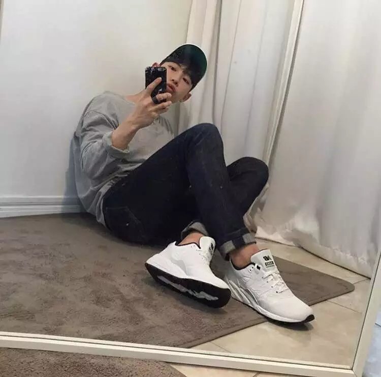 米苏