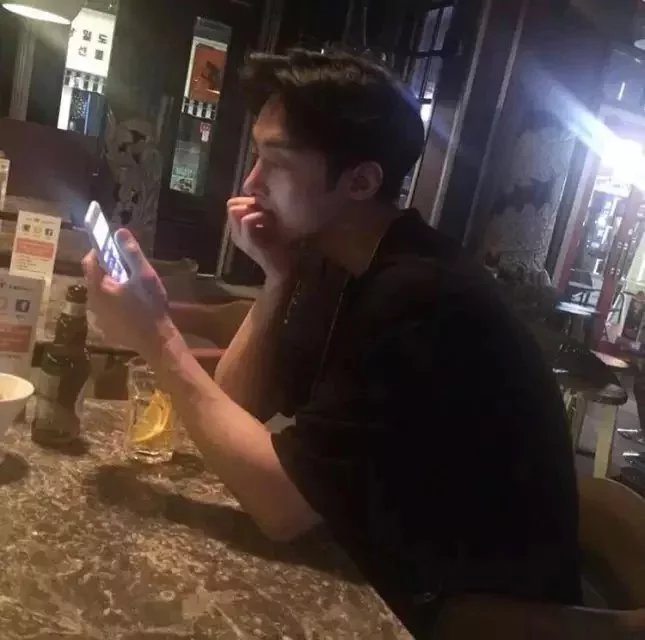 芝士奶酪