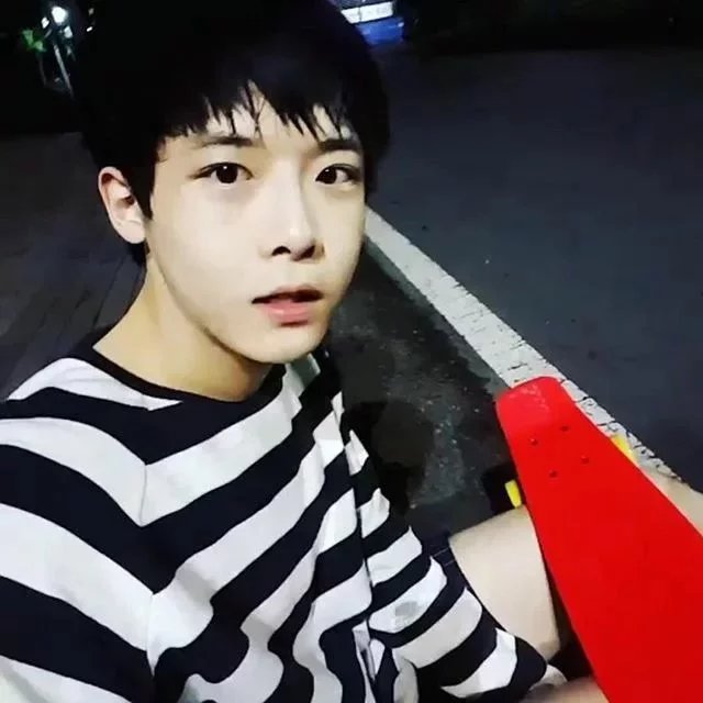 嘿咻嘿咻拔萝卜