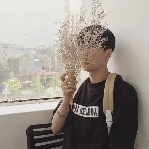 飞哥就用这个ID