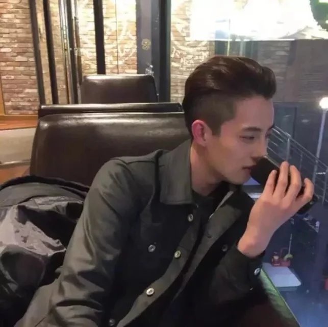 一个有点理想的