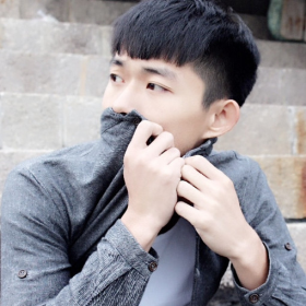 huajiet