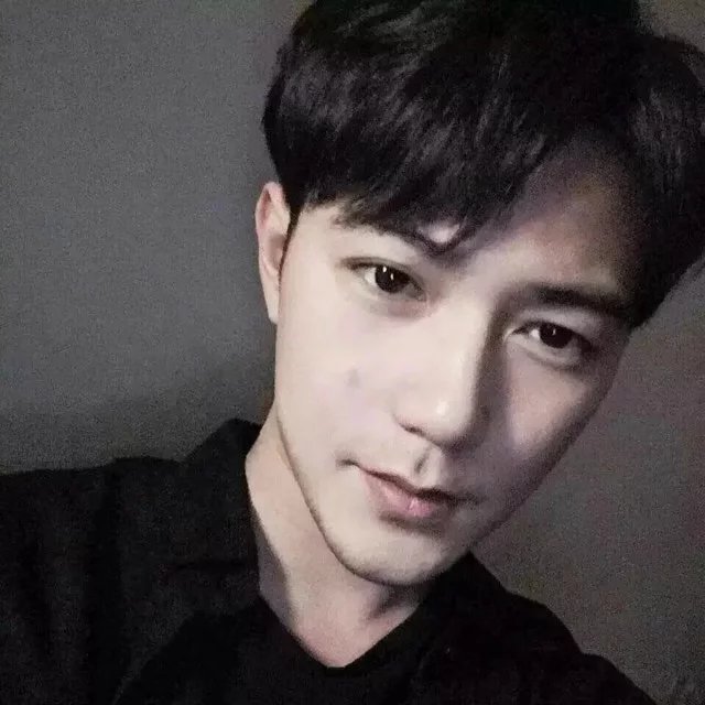 魔叉诗人-老时