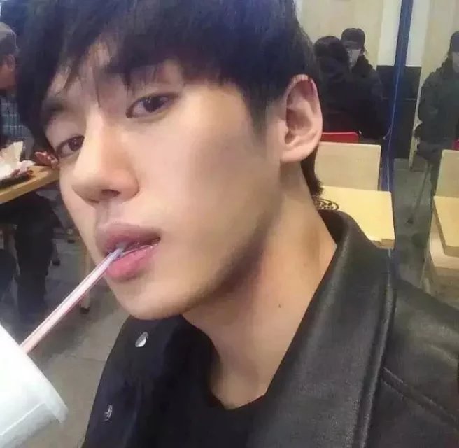 (｡･ω･｡)ﾉ♡