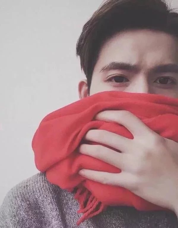 唐小悠悠