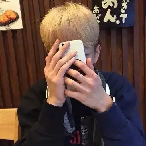 豆豆