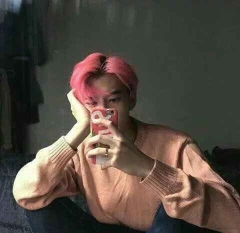 一点儿都不可爱