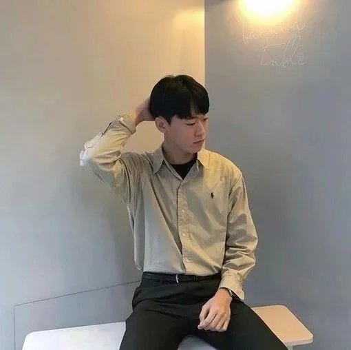 幕樟池蒙兵情中