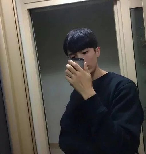 来自马可波罗