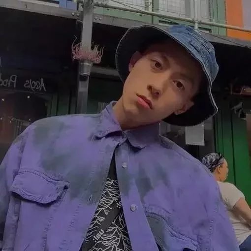 努力和解
