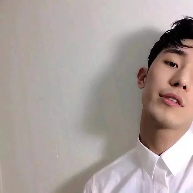 忧伤