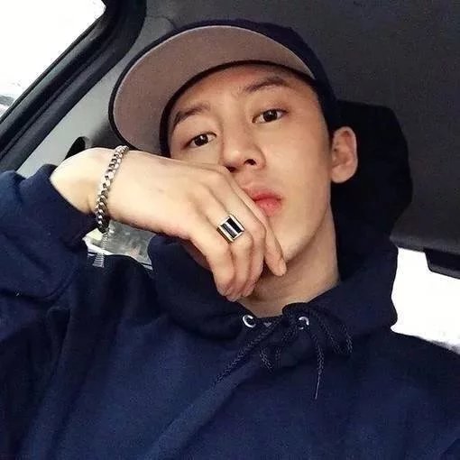 哇啦咔咔啦咔咔