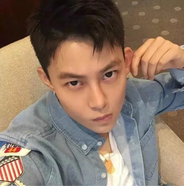 小鹿