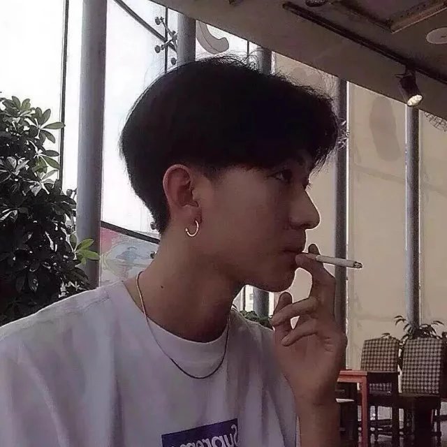 不知道叫什么