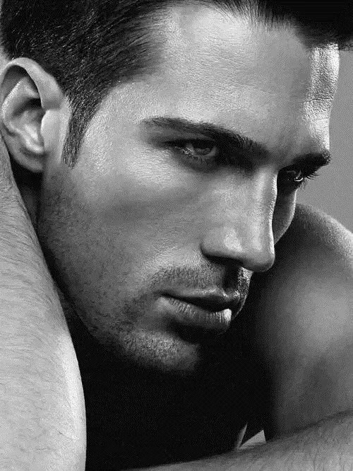 在昨日的梦里丢