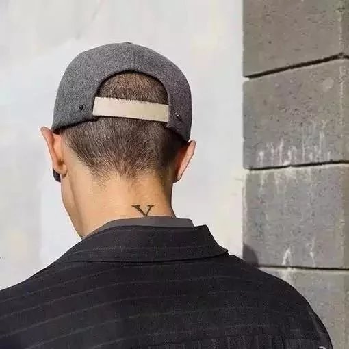 就是来看看