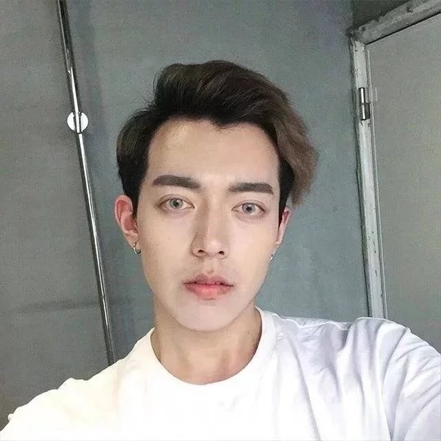 繁星