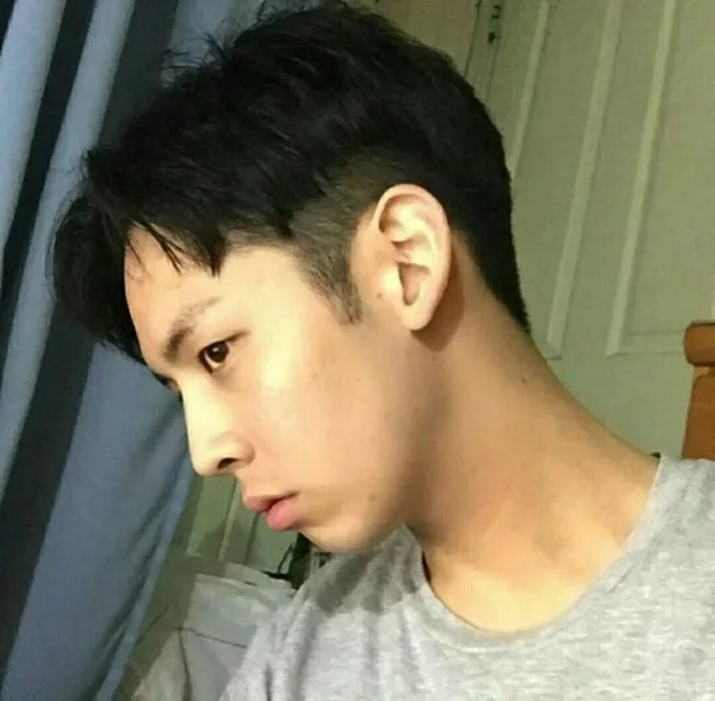 不知道我是谁