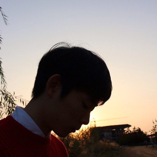 风꯭起℡₁₇₆₃₁₂₄₆