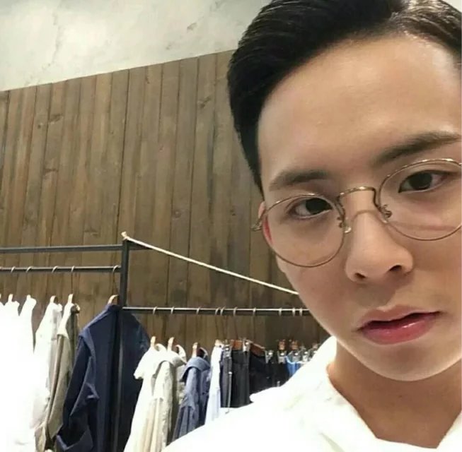 在你身边