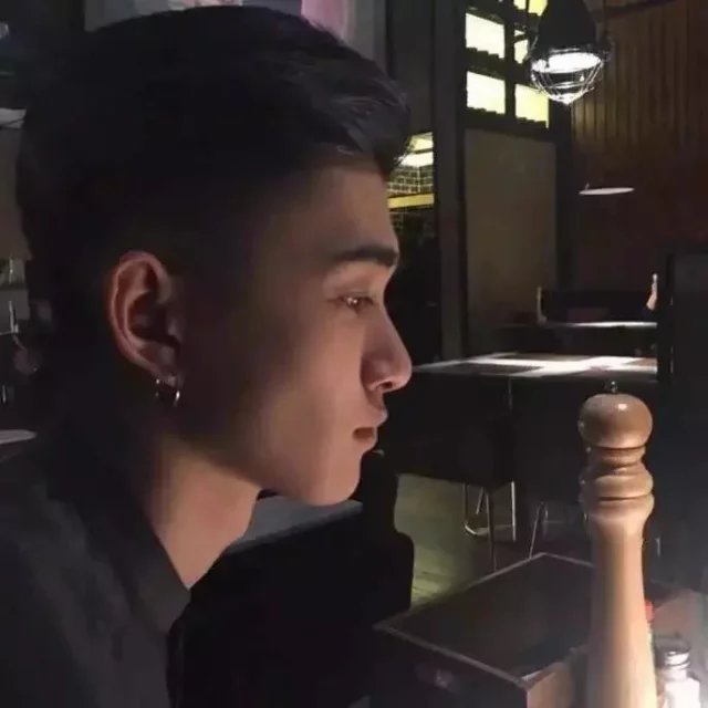 啦啦啦...