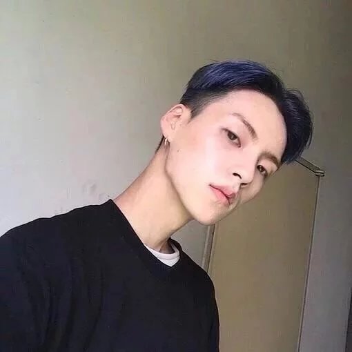 温阳