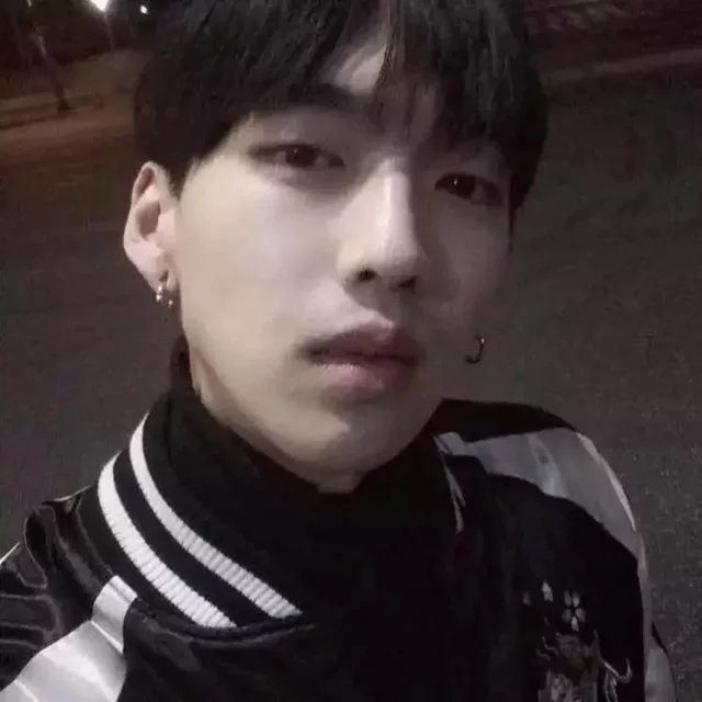 难赋情深