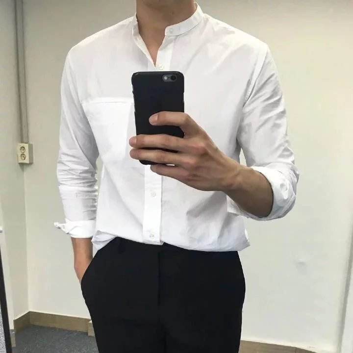 聊天员代理
