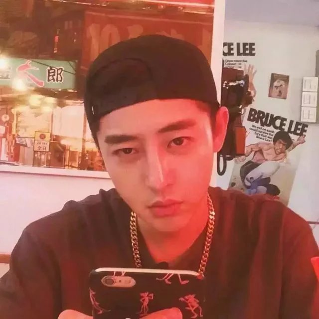 星阑