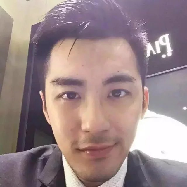云行知