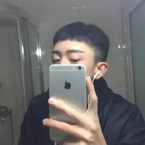 卓丽娜