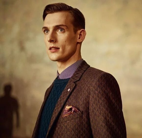 现实好搞  梦想