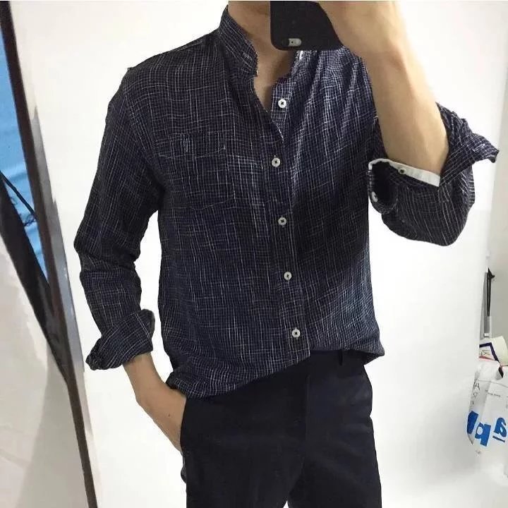 简单信仰